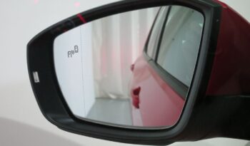 Volkswagen T-Cross 1.0 TSI Advance 85kW lleno