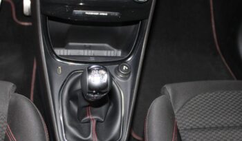 Ford Puma 1.0 EcoBoost ST-Line 92 kW (125 CV) lleno