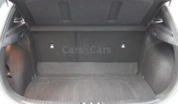 Kia Ceed 1.6 CRDI ED Concept 115 lleno