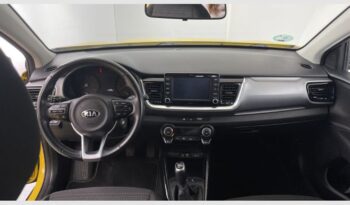 Kia Stonic 1.0 T-GDi 74kW (100CV) Drive lleno