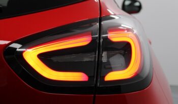 Ford Puma 1.0 EcoBoost ST-Line 92 kW (125 CV) lleno