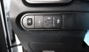 Kia Ceed 1.6 CRDI ED Concept 115 lleno