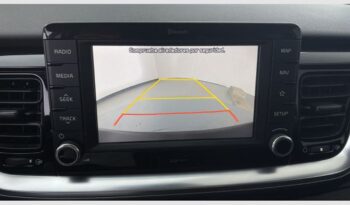 Kia Stonic 1.0 T-GDi 74kW (100CV) Drive lleno