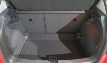 Volkswagen T-Cross 1.0 TSI Advance 85kW lleno