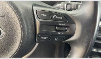 Kia Stonic 1.0 T-GDi 74kW (100CV) Drive lleno
