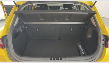 Kia Stonic 1.0 T-GDi 74kW (100CV) Drive lleno