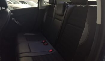 Peugeot 2008 Allure 1.2 PureTech 81KW (110CV) Auto lleno