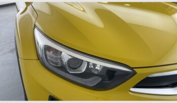 Kia Stonic 1.0 T-GDi 74kW (100CV) Drive lleno