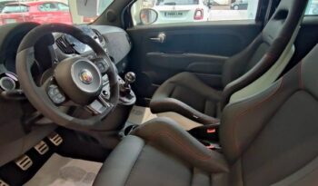 Abarth 500  1.4 16v T-Jet 180cv E6D 695 Esseesse lleno