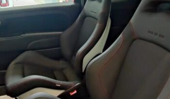 Abarth 500  1.4 16v T-Jet 180cv E6D 695 Esseesse lleno