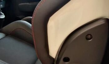 Abarth 500  1.4 16v T-Jet 180cv E6D 695 Esseesse lleno