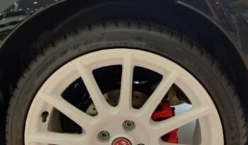 Abarth 500  1.4 16v T-Jet 180cv E6D 695 Esseesse lleno