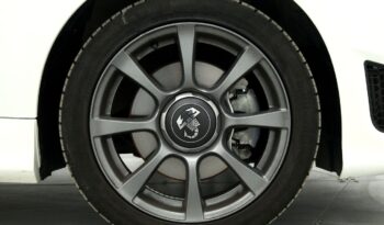 Abarth 500 1.4 16v T-Jet 595 107kW (145CV) E6D lleno