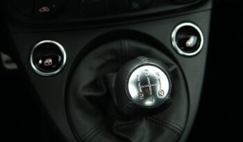 Abarth 500 1.4 16v T-Jet 595 107kW (145CV) E6D lleno