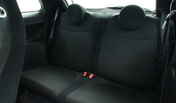 Abarth 500 1.4 16v T-Jet 595 107kW (145CV) E6D lleno