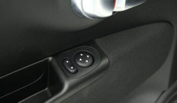 Abarth 500 1.4 16v T-Jet 595 107kW (145CV) E6D lleno