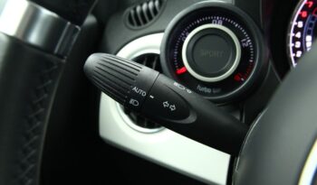 Abarth 500 1.4 16v T-Jet 595 107kW (145CV) E6D lleno
