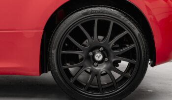 Abarth 500 1.4 16v T-Jet F595 121kW (165CV) E6D lleno