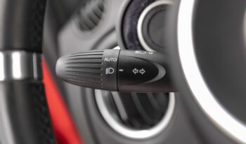 Abarth 500 1.4 16v T-Jet F595 121kW (165CV) E6D lleno