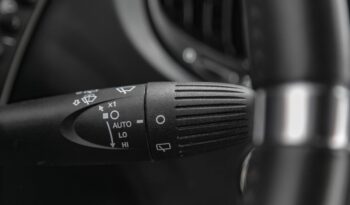Abarth 500 1.4 16v T-Jet F595 121kW (165CV) E6D lleno