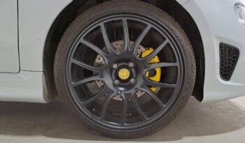 Abarth 500 1.4 16v T-Jet F595 121kW (165CV) E6D lleno