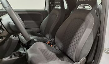 Abarth 500 1.4 16v T-Jet F595 121kW (165CV) E6D lleno