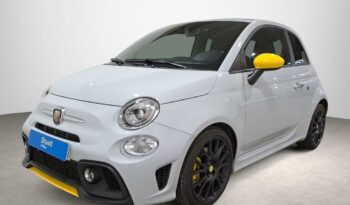Abarth 500 1.4 16v T-Jet F595 121kW (165CV) E6D lleno