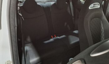 Abarth 500 1.4 16v T-Jet F595 121kW (165CV) E6D lleno