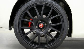 Abarth 500 1.4 16v T-Jet F595 121kW (165CV) E6D lleno