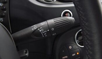 Abarth 500 1.4 16v T-Jet F595 121kW (165CV) E6D lleno
