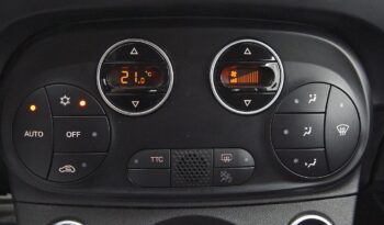 Abarth 500 1.4 16v T-Jet F595 121kW (165CV) E6D lleno