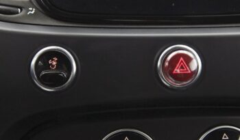 Abarth 500 1.4 16v T-Jet F595 121kW (165CV) E6D lleno