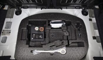 Abarth 500 1.4 16v T-Jet F595 121kW (165CV) E6D lleno