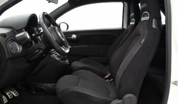 Abarth 500 1.4 16v T-Jet F595 121kW (165CV) E6D lleno