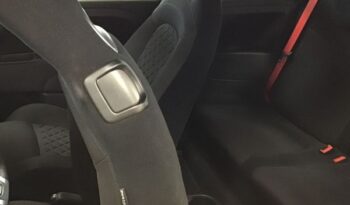 Abarth 500 1.4 TURBO T-JET 595 107KW 145 3P lleno