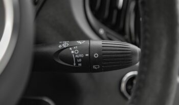 Abarth 500 595 Competizione 1.4 16v T-Jet 132kW E6D lleno