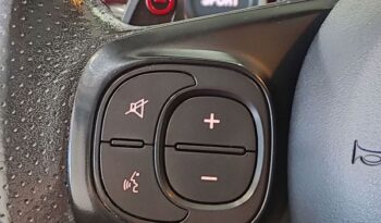 Abarth 500 695 Rivale 1.4 T-Jet 132kW (180CV) lleno