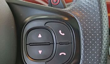 Abarth 500 695 Rivale 1.4 T-Jet 132kW (180CV) lleno