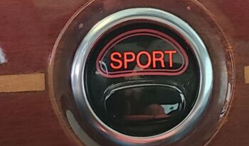 Abarth 500 695 Rivale 1.4 T-Jet 132kW (180CV) lleno