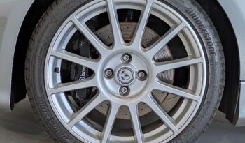 Abarth 500 695 Rivale 1.4 T-Jet 132kW (180CV) lleno