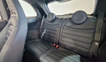 Abarth 500 695 Rivale 1.4 T-Jet 132kW (180CV) lleno