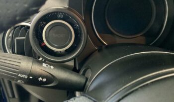 Abarth 595 1.4 TURBO 121KW MONSTER ENERGY YAMAHA 165 3P lleno