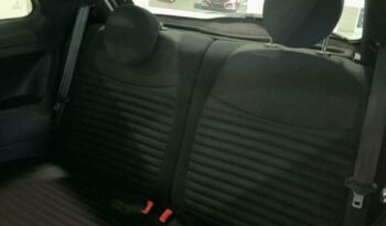 Abarth 595 1.4 TURBO 121KW MONSTER ENERGY YAMAHA 165 3P lleno