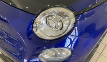 Abarth 595 1.4 TURBO 121KW MONSTER ENERGY YAMAHA 165 3P lleno