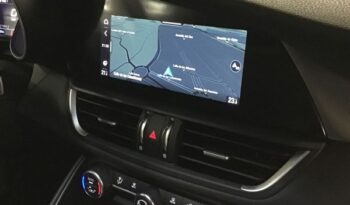 Alfa Romeo Giulia 2.0 TURBO 147KW SPRINT AUTO 200 4P lleno