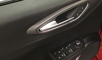 Alfa Romeo Giulia 2.0 TURBO 147KW SPRINT AUTO 200 4P lleno