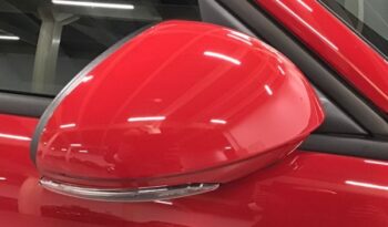 Alfa Romeo Giulia 2.0 TURBO 147KW SPRINT AUTO 200 4P lleno