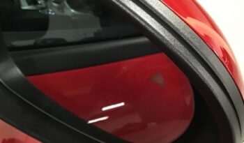 Alfa Romeo Giulia 2.0 TURBO 147KW SPRINT AUTO 200 4P lleno