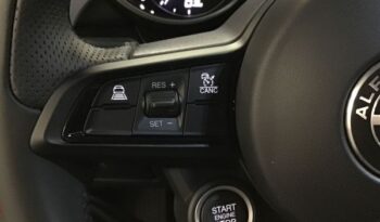 Alfa Romeo Giulia 2.0 TURBO 147KW SPRINT AUTO 200 4P lleno