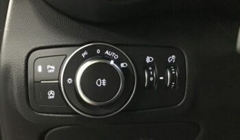 Alfa Romeo Giulia 2.0 TURBO 147KW SPRINT AUTO 200 4P lleno